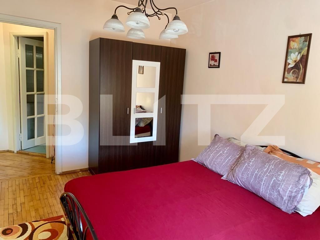 Apartament de închiriat 2 camere Medicina - 62834AI | BLITZ Timișoara | Poza6