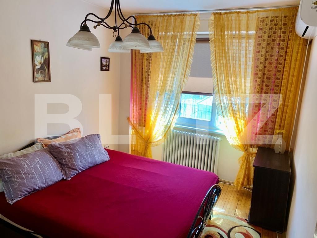 Apartament de închiriat 2 camere Medicina - 62834AI | BLITZ Timișoara | Poza5