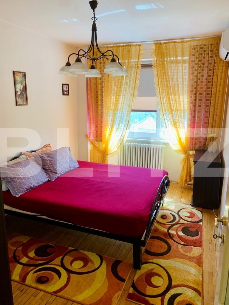 Apartament de închiriat 2 camere Medicina - 62834AI | BLITZ Timișoara | Poza7