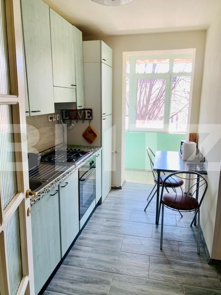 Apartament de închiriat 2 camere Medicina - 62834AI | BLITZ Timișoara | Poza10