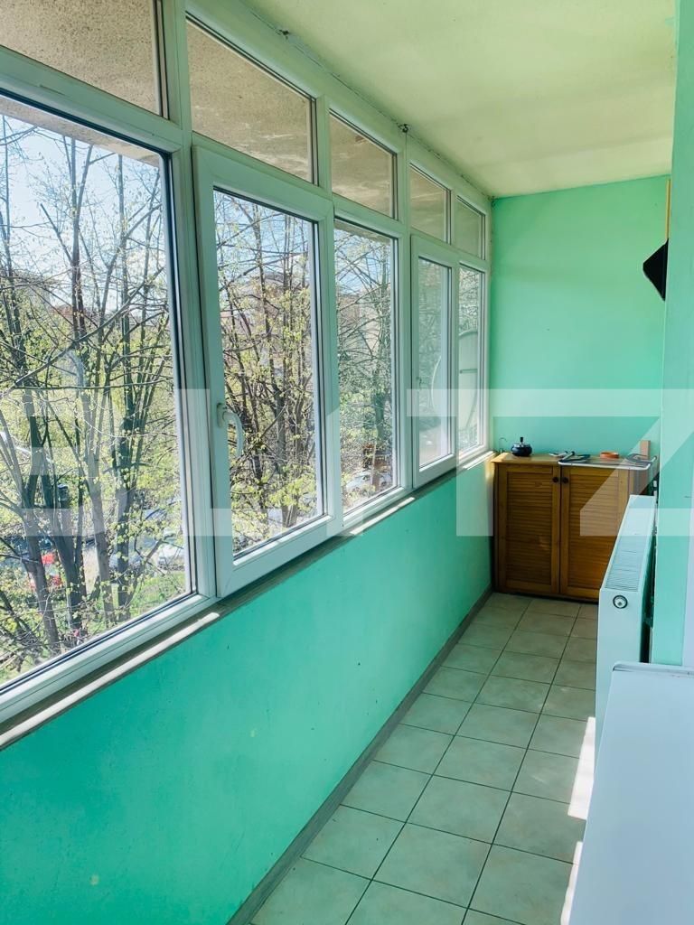 Apartament de închiriat 2 camere Medicina - 62834AI | BLITZ Timișoara | Poza8