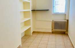 Apartament cu 5 camere de inchiriat, in proximitatea Facultatii de Medicina si a clinicii Medicis