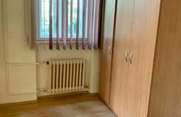 Apartament cu 5 camere de inchiriat, in proximitatea Facultatii de Medicina si a clinicii Medicis