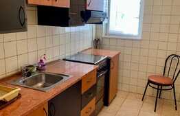 Apartament cu 5 camere de inchiriat, in proximitatea Facultatii de Medicina si a clinicii Medicis