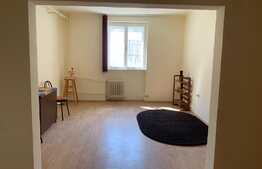 Apartament cu 5 camere de inchiriat, in proximitatea Facultatii de Medicina si a clinicii Medicis