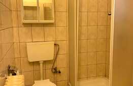 Apartament cu 5 camere de inchiriat, in proximitatea Facultatii de Medicina si a clinicii Medicis