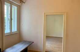 Apartament cu 5 camere de inchiriat, in proximitatea Facultatii de Medicina si a clinicii Medicis