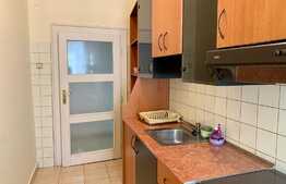 Apartament cu 5 camere de inchiriat, in proximitatea Facultatii de Medicina si a clinicii Medicis