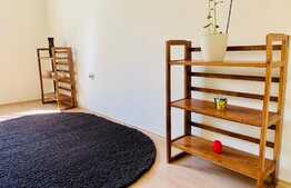 Apartament cu 5 camere de inchiriat, in proximitatea Facultatii de Medicina si a clinicii Medicis