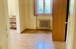 Apartament cu 5 camere de inchiriat, in proximitatea Facultatii de Medicina si a clinicii Medicis