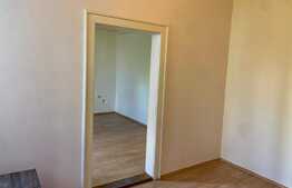 Apartament cu 5 camere de inchiriat, in proximitatea Facultatii de Medicina si a clinicii Medicis