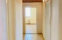 Apartament cu 5 camere de inchiriat, in proximitatea Facultatii de Medicina si a clinicii Medicis