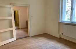 Apartament cu 5 camere de inchiriat, in proximitatea Facultatii de Medicina si a clinicii Medicis