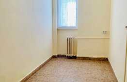 Apartament cu 5 camere de inchiriat, in proximitatea Facultatii de Medicina si a clinicii Medicis