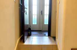 Apartament cu 5 camere de inchiriat, in proximitatea Facultatii de Medicina si a clinicii Medicis