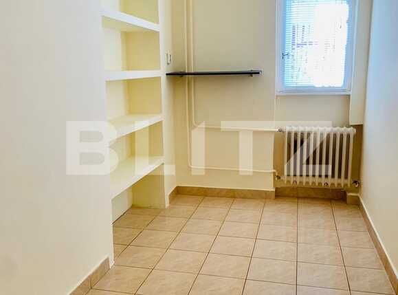 Apartament de închiriat 4+ camere Medicina - 62836AI | BLITZ Timișoara | Poza14