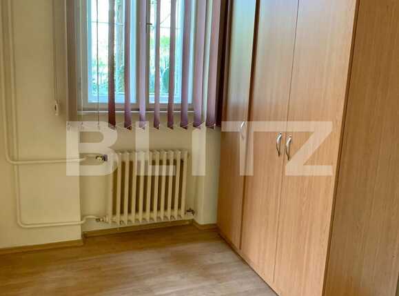 Apartament de închiriat 4+ camere Medicina - 62836AI | BLITZ Timișoara | Poza12