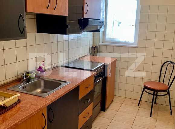 Apartament de închiriat 4+ camere Medicina - 62836AI | BLITZ Timișoara | Poza17