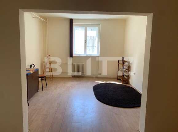 Apartament de închiriat 4+ camere Medicina - 62836AI | BLITZ Timișoara | Poza11