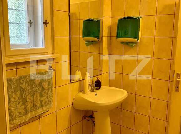 Apartament de închiriat 4+ camere Medicina - 62836AI | BLITZ Timișoara | Poza6