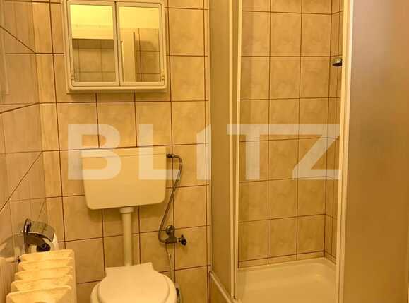 Apartament de închiriat 4+ camere Medicina - 62836AI | BLITZ Timișoara | Poza5