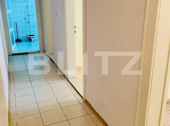Apartament de închiriat 4+ camere Medicina - 62836AI | BLITZ Timișoara | Poza13