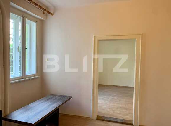 Apartament de închiriat 4+ camere Medicina - 62836AI | BLITZ Timișoara | Poza8
