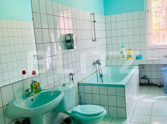 Apartament de închiriat 4+ camere Medicina - 62836AI | BLITZ Timișoara | Poza19