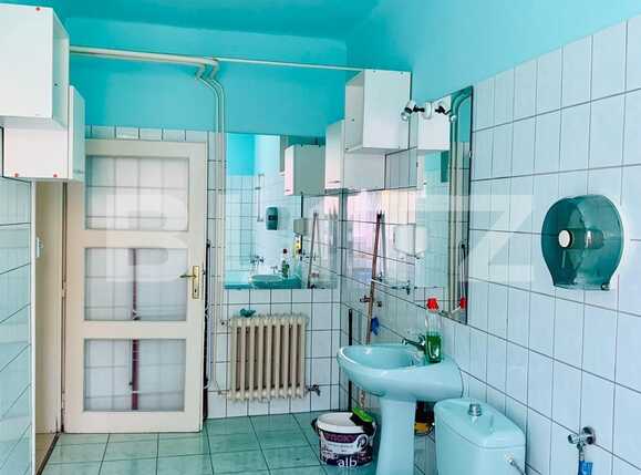 Apartament de închiriat 4+ camere Medicina - 62836AI | BLITZ Timișoara | Poza18