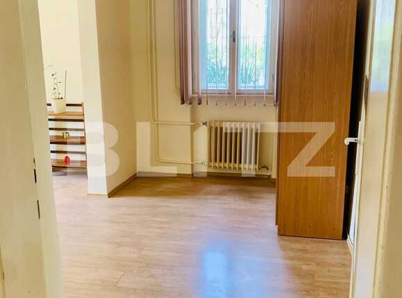 Apartament de închiriat 4+ camere Medicina - 62836AI | BLITZ Timișoara | Poza10