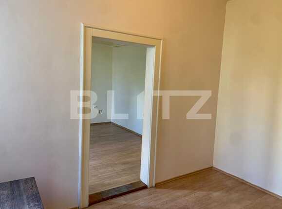 Apartament de închiriat 4+ camere Medicina - 62836AI | BLITZ Timișoara | Poza7