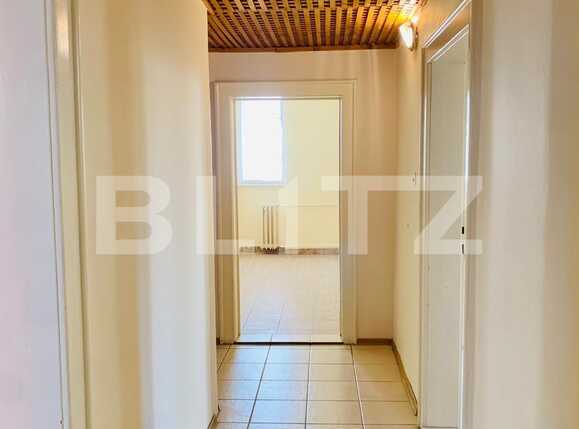Apartament de închiriat 4+ camere Medicina - 62836AI | BLITZ Timișoara | Poza4