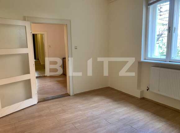 Apartament de închiriat 4+ camere Medicina - 62836AI | BLITZ Timișoara | Poza9