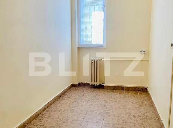 Apartament de închiriat 4+ camere Medicina - 62836AI | BLITZ Timișoara | Poza15