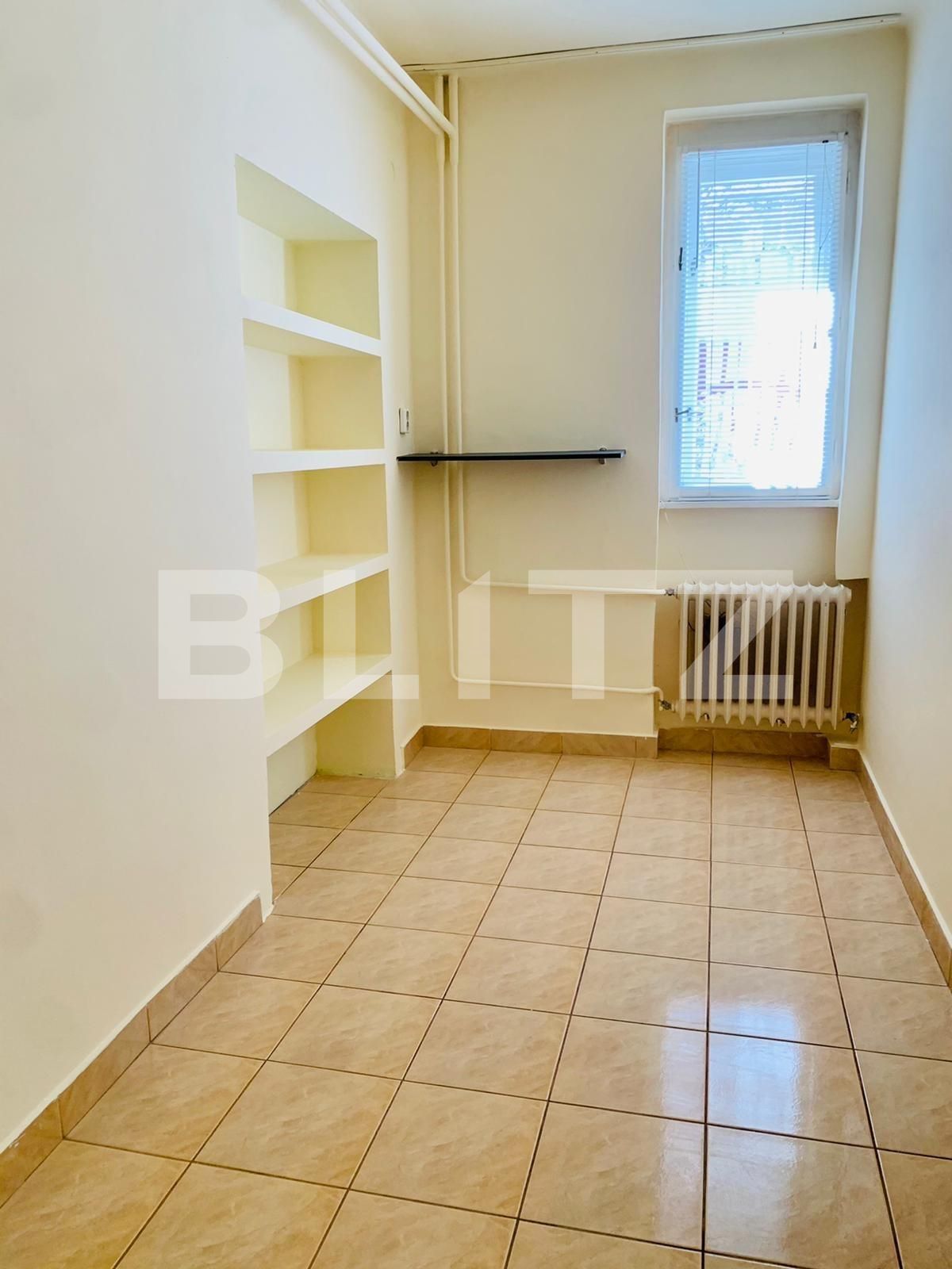 Apartament de închiriat 4+ camere Medicina - 62836AI | BLITZ Timișoara | Poza14