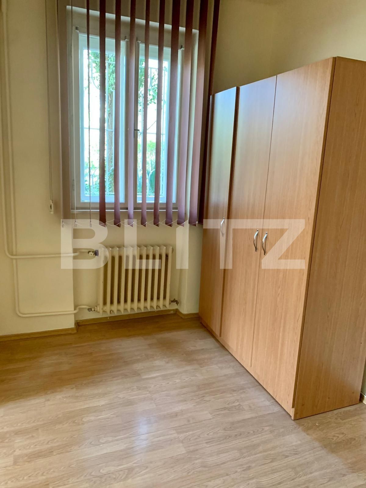 Apartament de închiriat 4+ camere Medicina - 62836AI | BLITZ Timișoara | Poza12