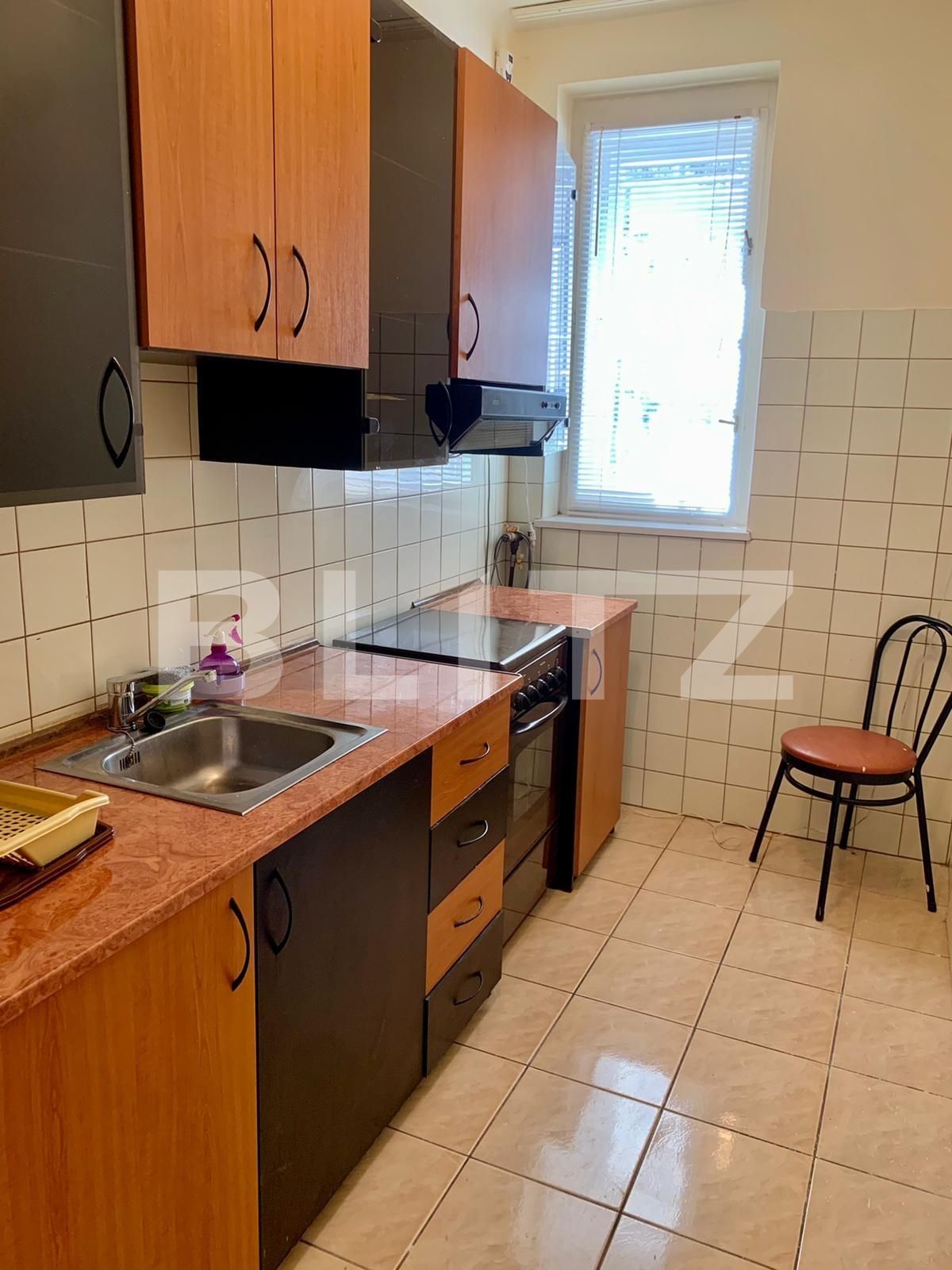 Apartament de închiriat 4+ camere Medicina - 62836AI | BLITZ Timișoara | Poza17