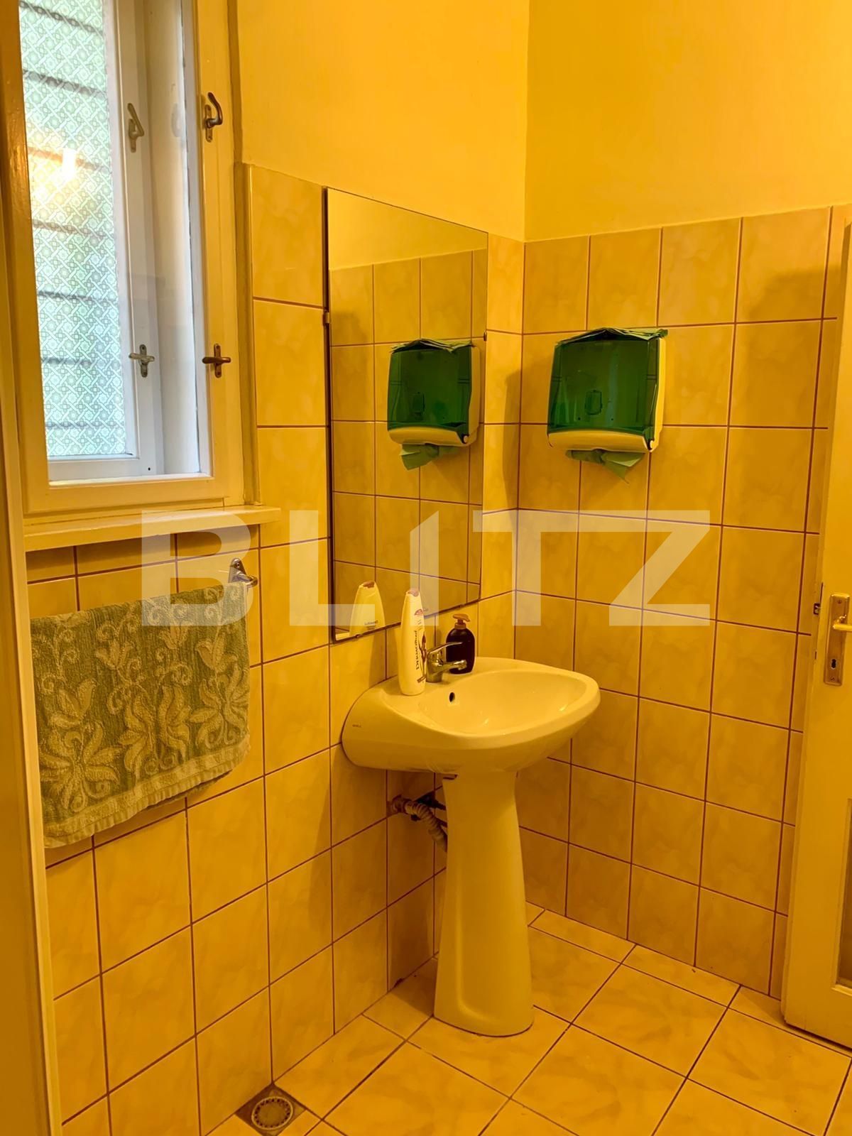 Apartament de închiriat 4+ camere Medicina - 62836AI | BLITZ Timișoara | Poza6