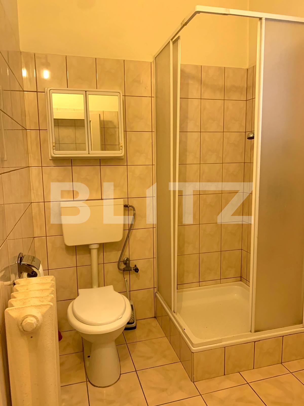Apartament de închiriat 4+ camere Medicina - 62836AI | BLITZ Timișoara | Poza5