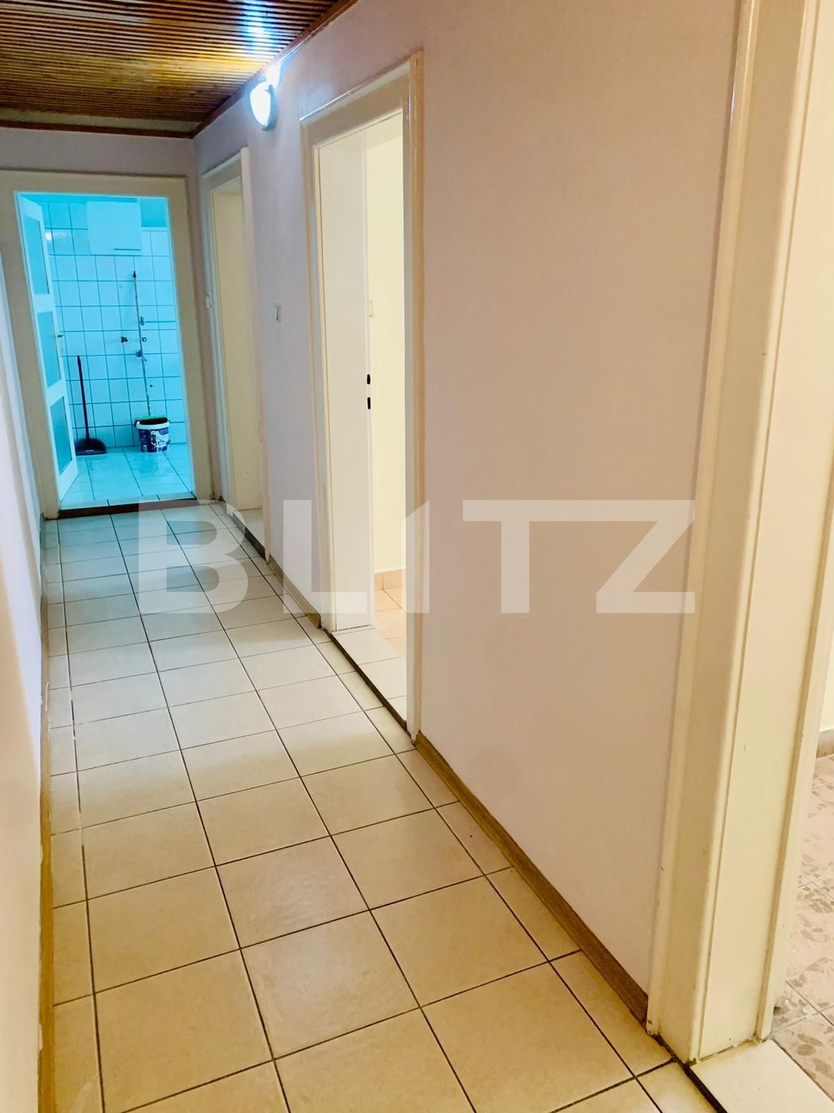 Apartament de închiriat 4+ camere Medicina - 62836AI | BLITZ Timișoara | Poza13