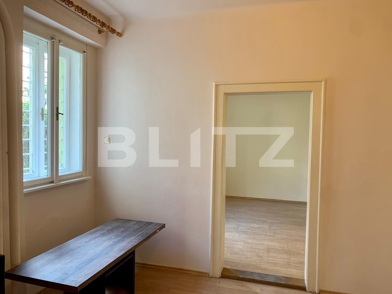 Apartament de închiriat 4+ camere Medicina - 62836AI | BLITZ Timișoara | Poza8