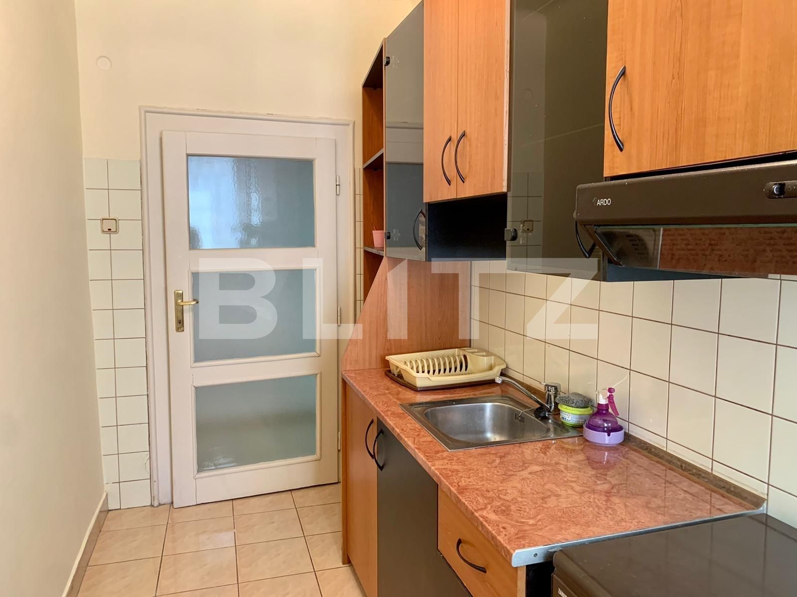 Apartament de închiriat 4+ camere Medicina - 62836AI | BLITZ Timișoara | Poza16