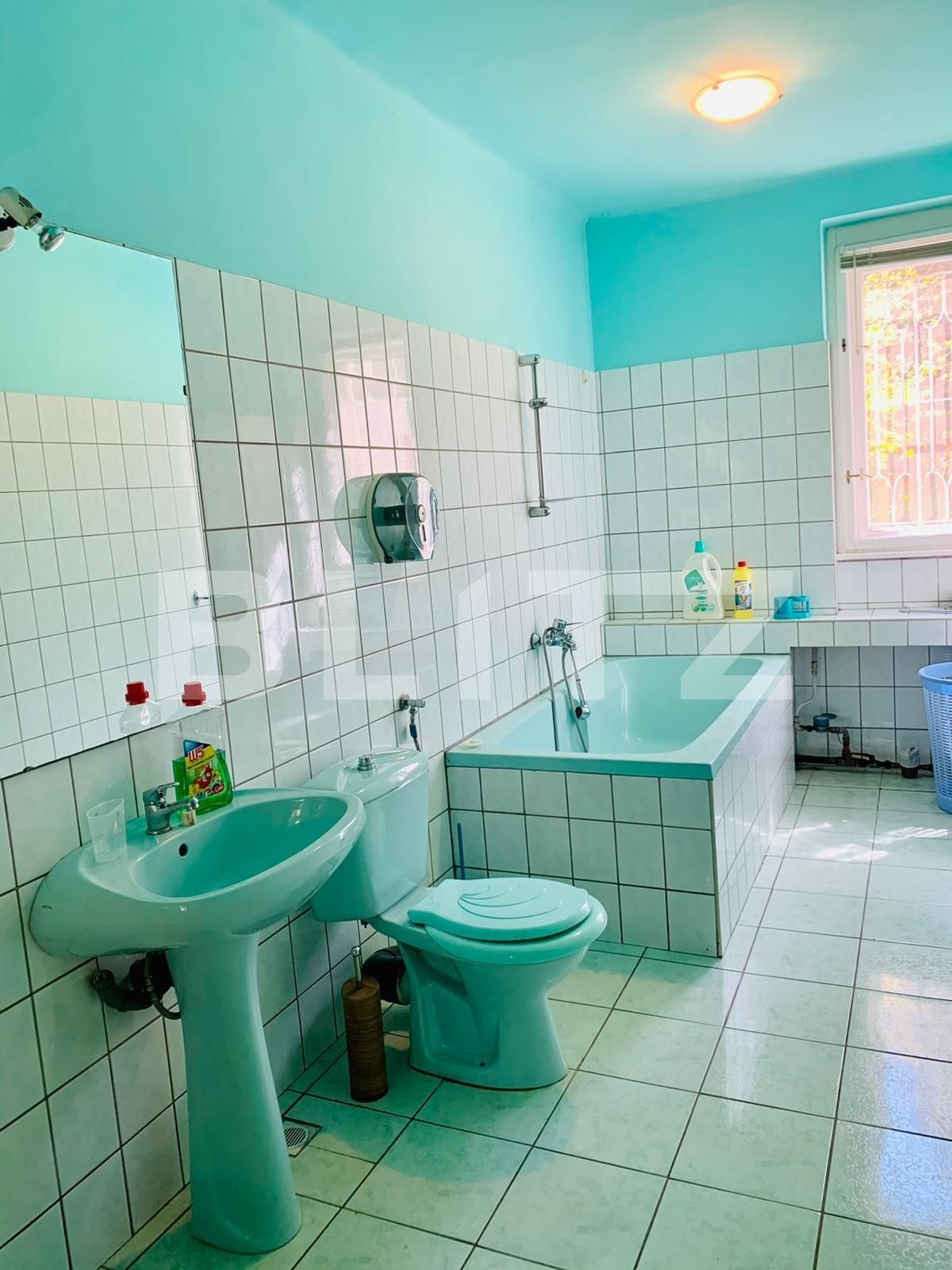 Apartament de închiriat 4+ camere Medicina - 62836AI | BLITZ Timișoara | Poza19