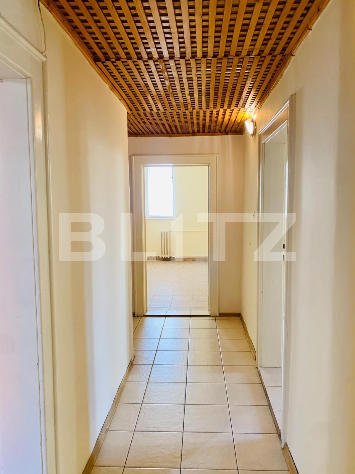 Apartament de închiriat 4+ camere Medicina - 62836AI | BLITZ Timișoara | Poza4
