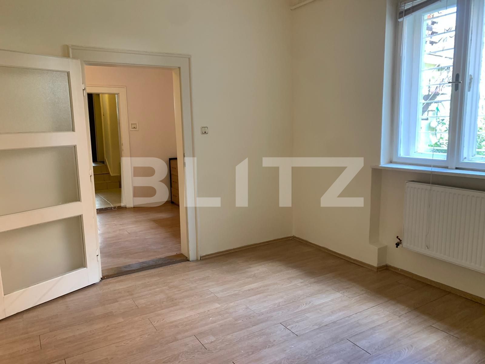 Apartament de închiriat 4+ camere Medicina - 62836AI | BLITZ Timișoara | Poza9