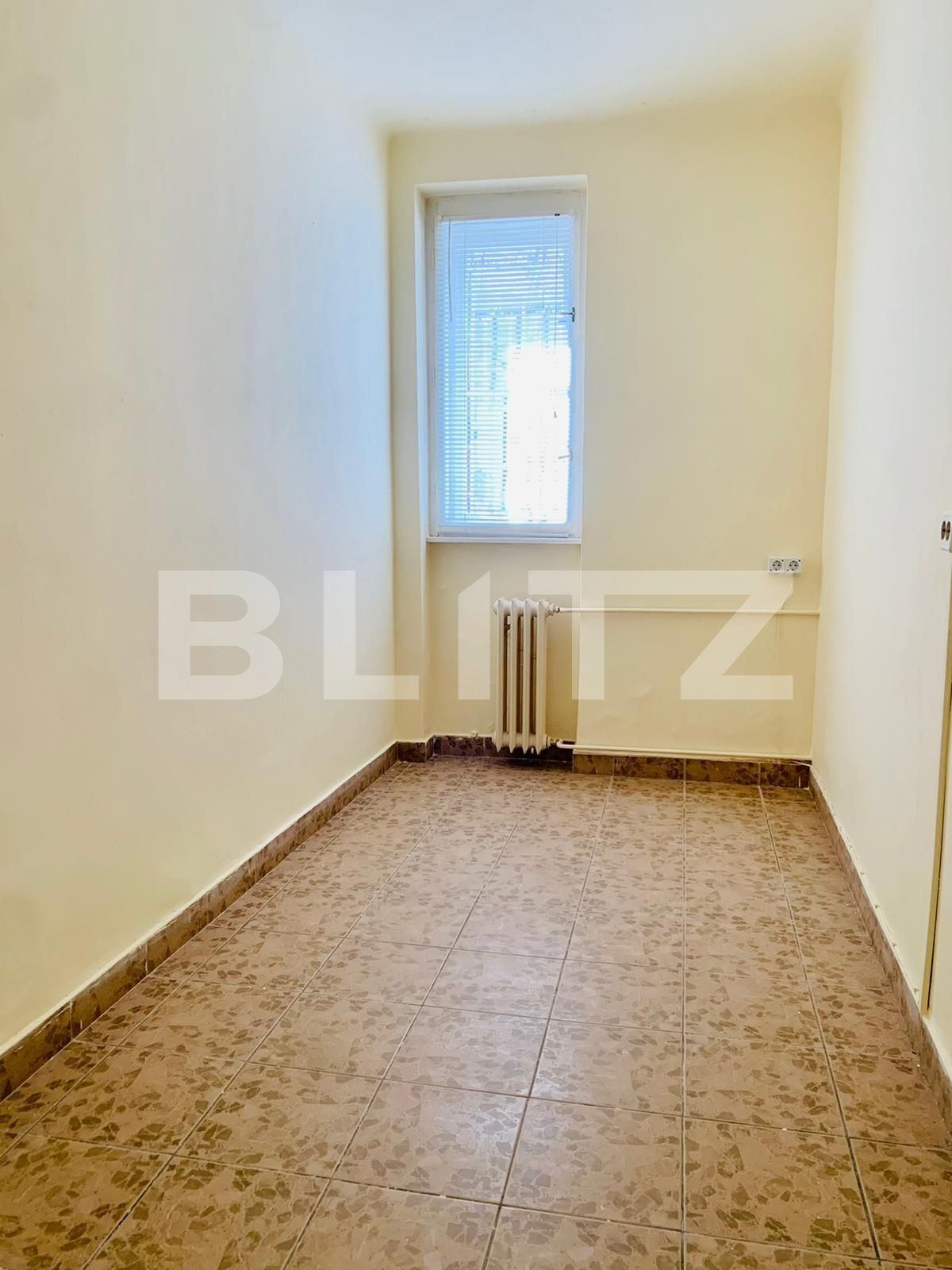 Apartament de închiriat 4+ camere Medicina - 62836AI | BLITZ Timișoara | Poza15