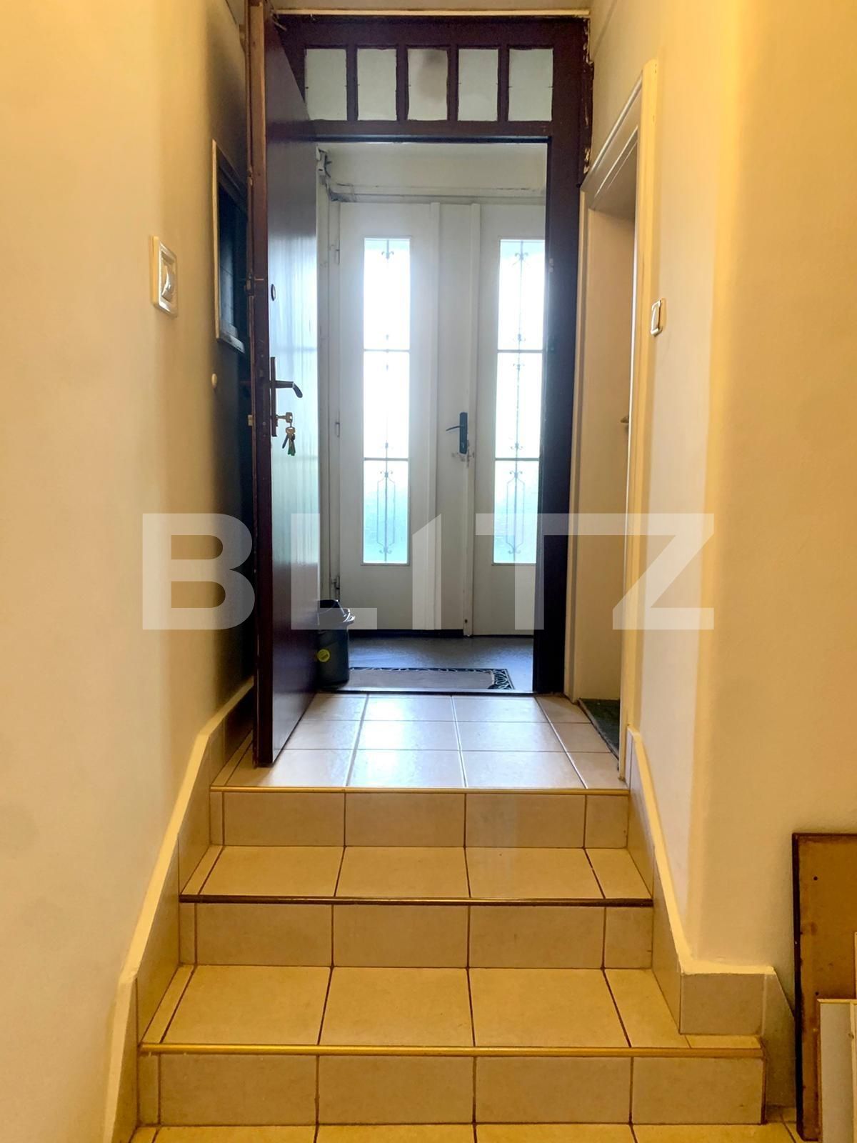 Apartament de închiriat 4+ camere Medicina - 62836AI | BLITZ Timișoara | Poza3