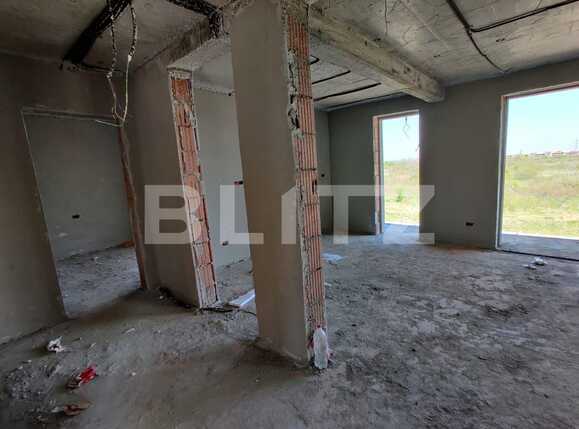 Apartament de vânzare 2 camere Ciarda Rosie - 62848AV | BLITZ Timișoara | Poza8