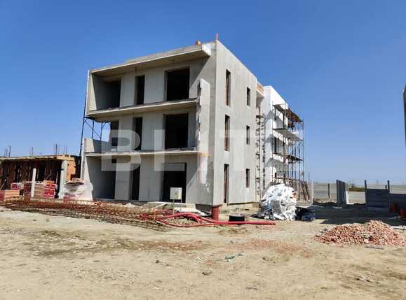 Apartament de vânzare 2 camere Ciarda Rosie - 62848AV | BLITZ Timișoara | Poza14