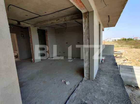 Apartament de vânzare 2 camere Ciarda Rosie - 62848AV | BLITZ Timișoara | Poza10